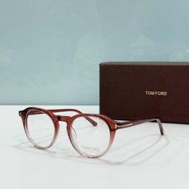 Picture of Tom Ford Optical Glasses _SKUfw52400888fw